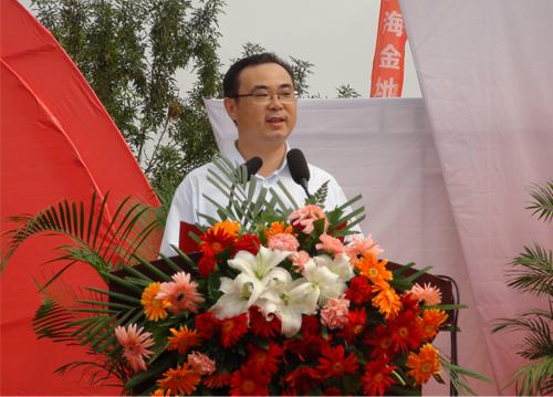 圖片7.jpg