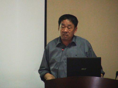 圖片19.jpg