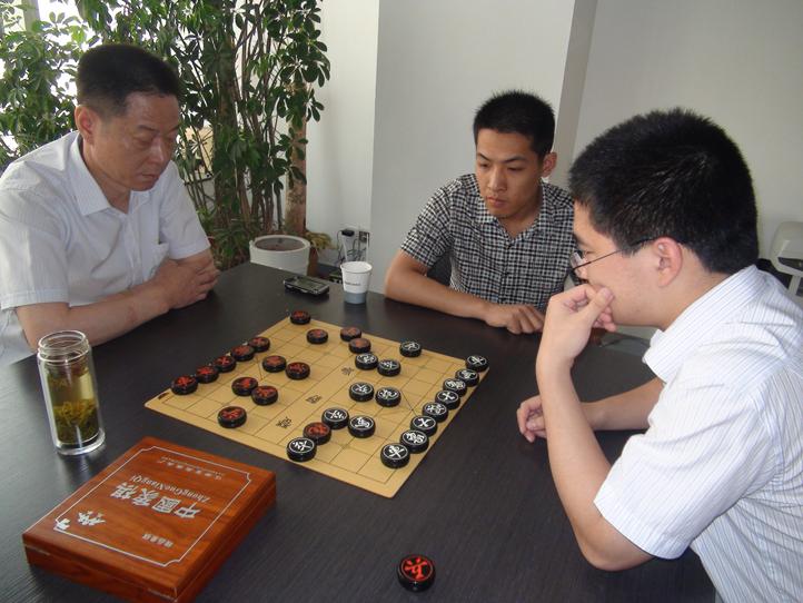 圖片24.jpg