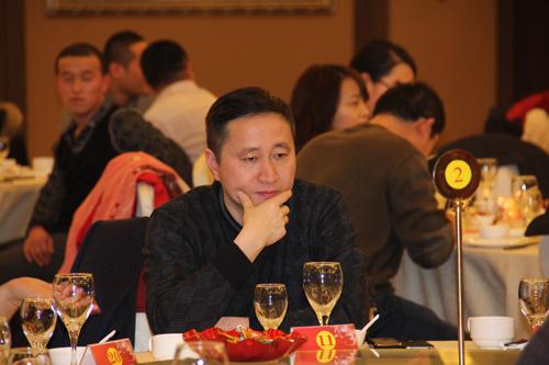 圖片53.jpg