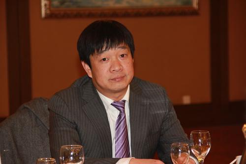 圖片54.jpg