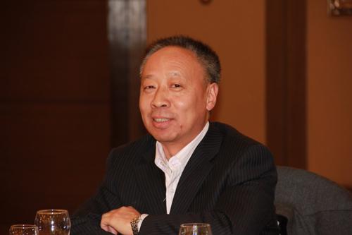 圖片55.jpg