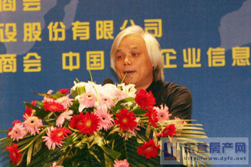 圖片7.jpg