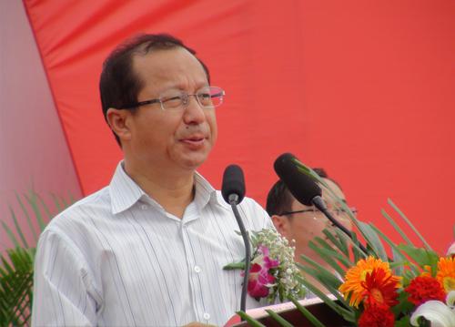 圖片9.jpg