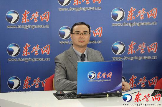 圖片1.jpg