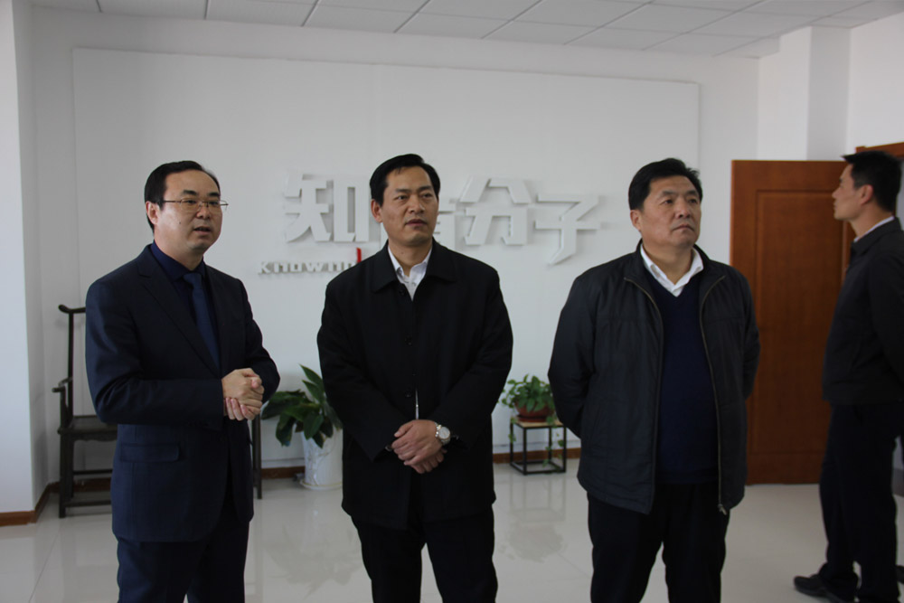 圖片31.jpg