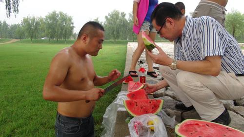 圖片8.jpg
