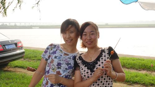 圖片13.jpg