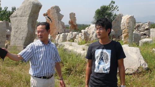 圖片23.jpg