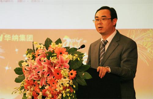圖片35.jpg
