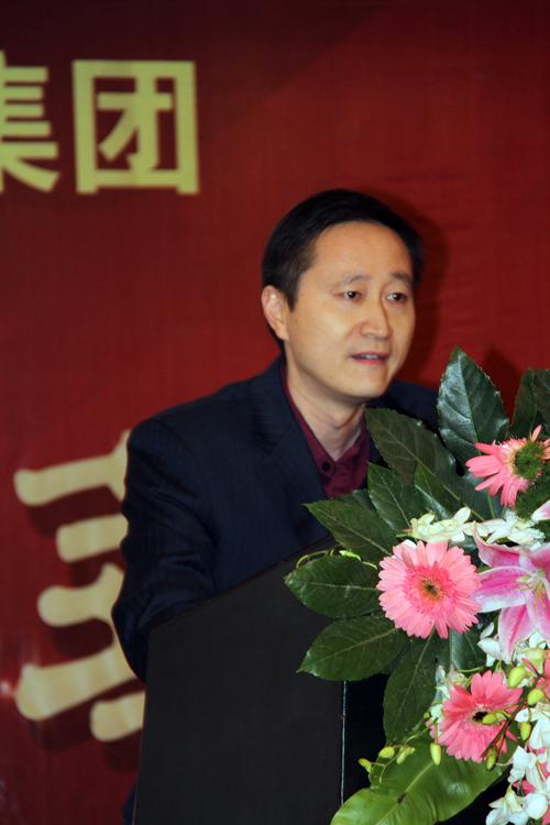 圖片37.jpg