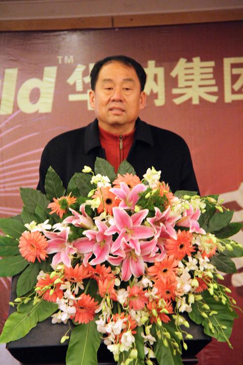 圖片38.jpg