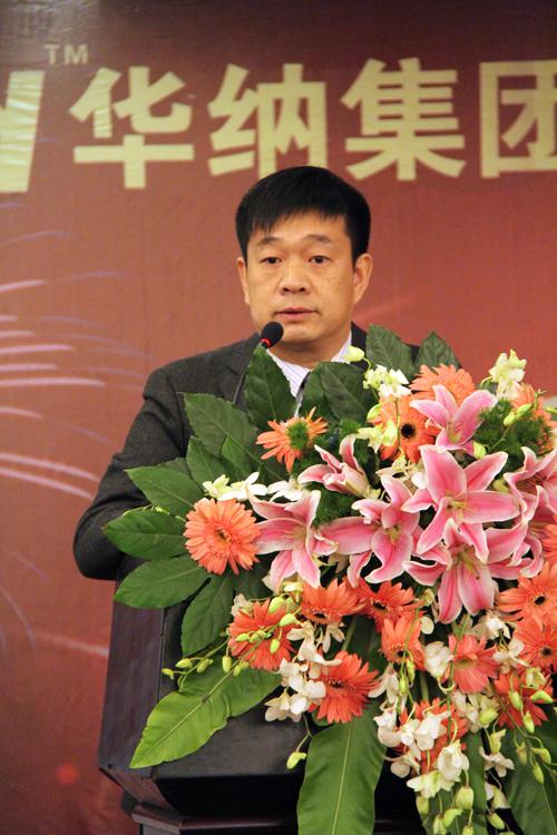 圖片39.jpg