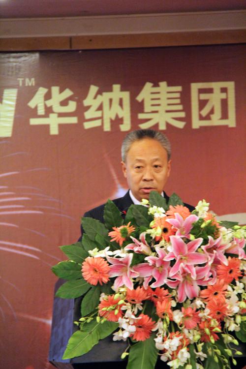 圖片40.jpg