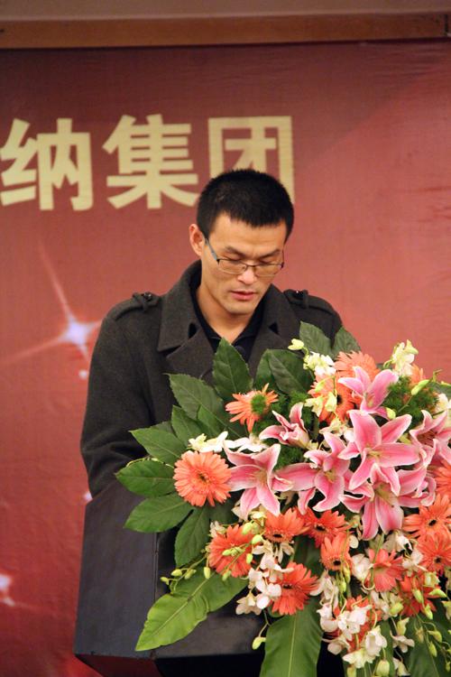 圖片41.jpg