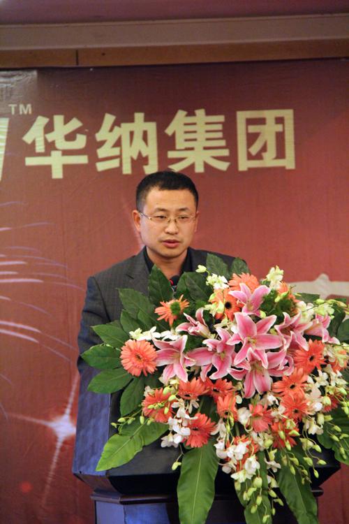 圖片42.jpg