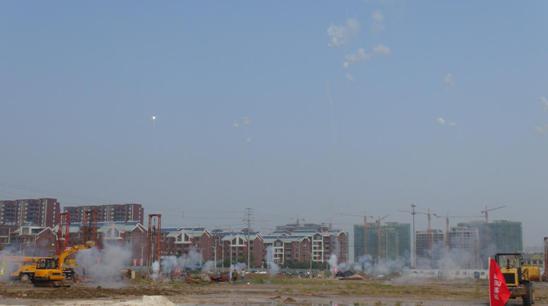 圖片80.jpg