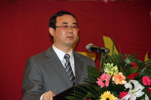 圖片108.jpg