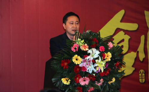 圖片109.jpg