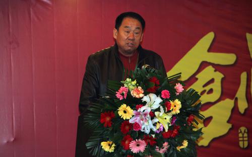 圖片110.jpg