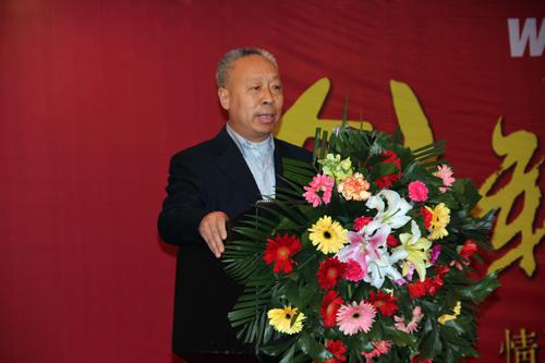 圖片112.jpg