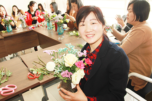 圖片140.jpg