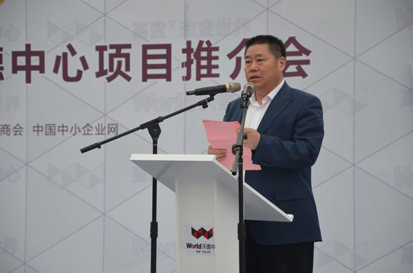 圖片205.png