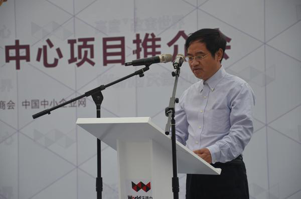 圖片207.png