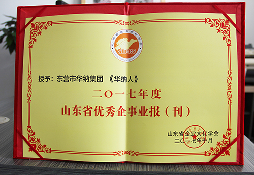 圖片3.png