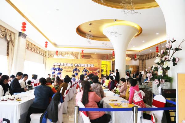 圖片53.jpg