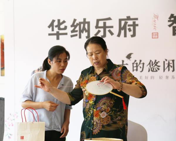 圖片74.jpg