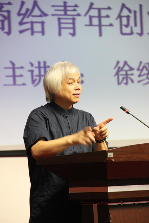 圖片26.png