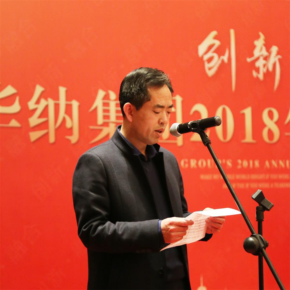 圖片14(1).jpg