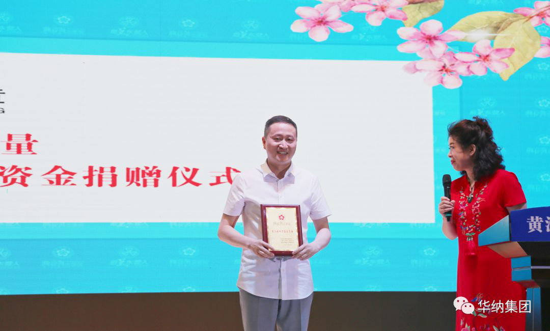 圖片23.png