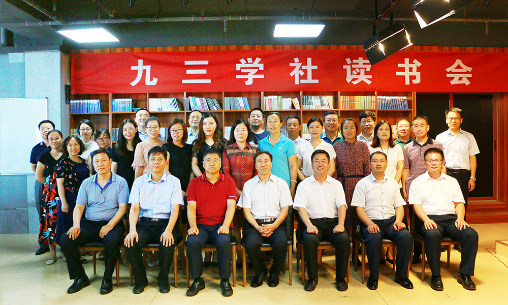 未標題-2.jpg