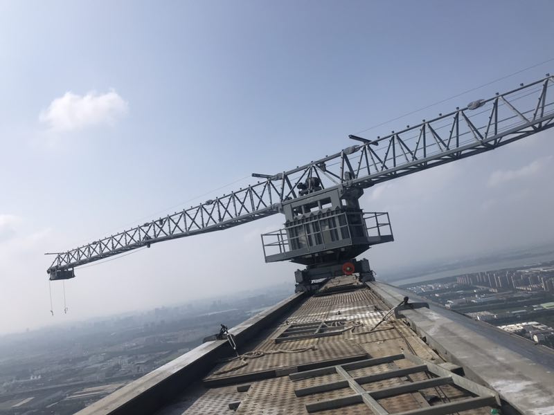 微信圖片_20190709091428.jpg