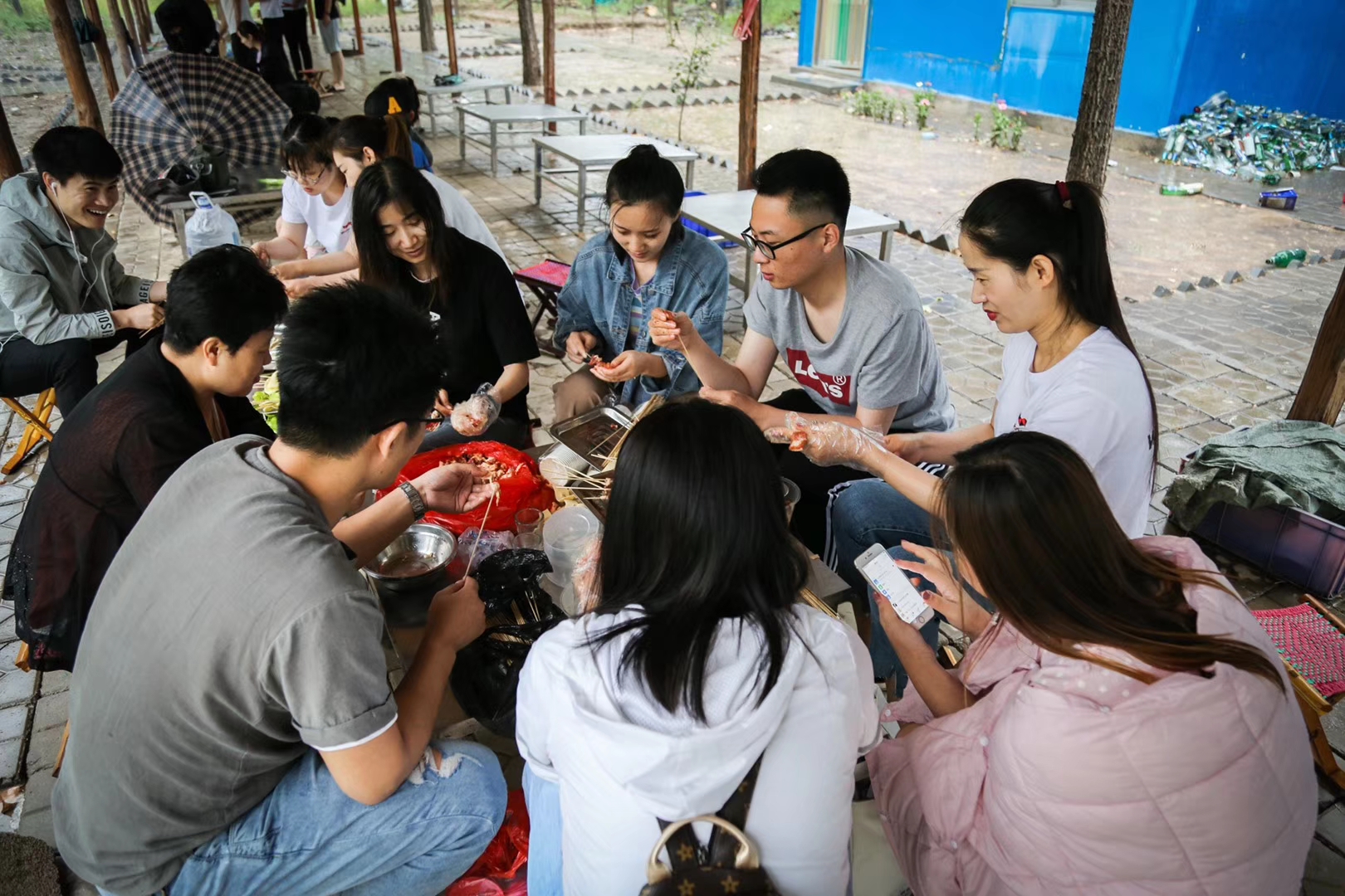 微信圖片_20190708105434.jpg