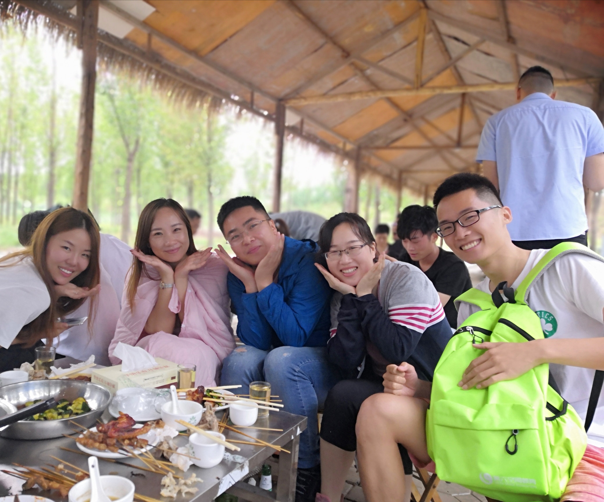 微信圖片_20190708105500.jpg