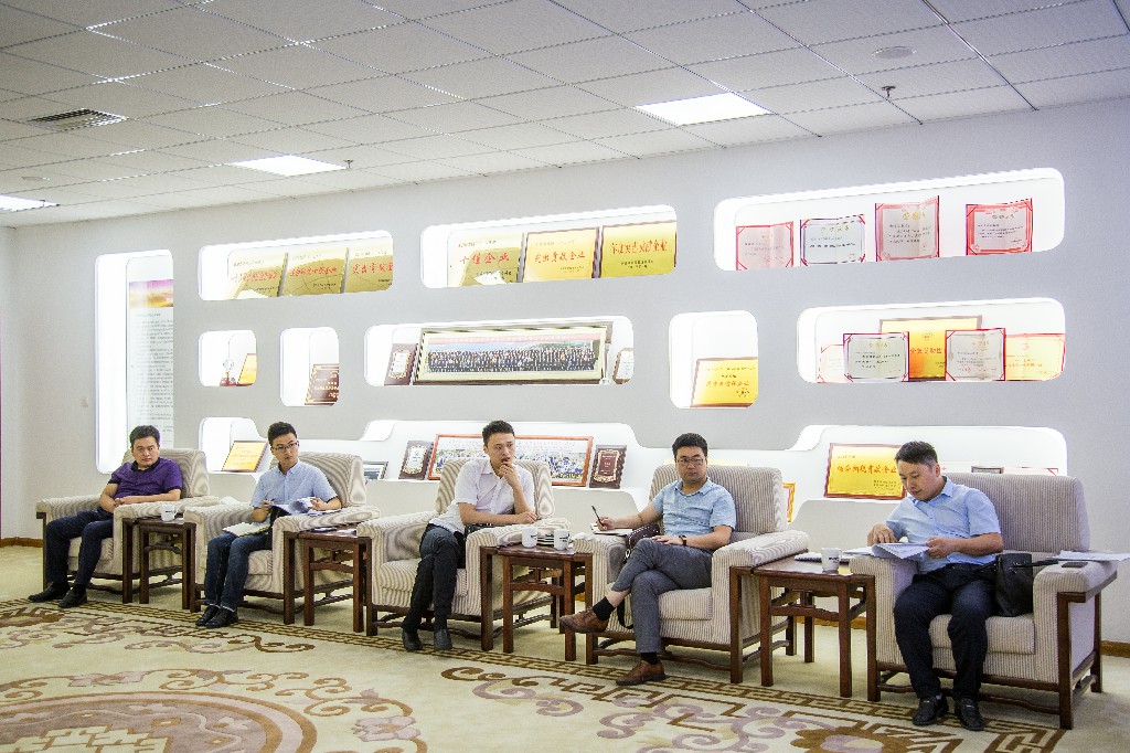 格式工廠IMG_7888.jpg