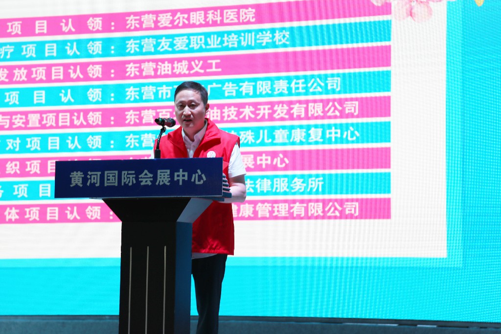格式工廠IMG_6221.jpg