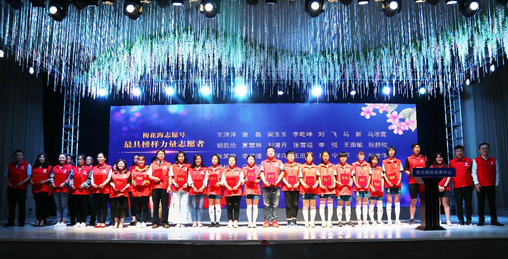 格式工廠最具榜樣力量志愿者.jpg