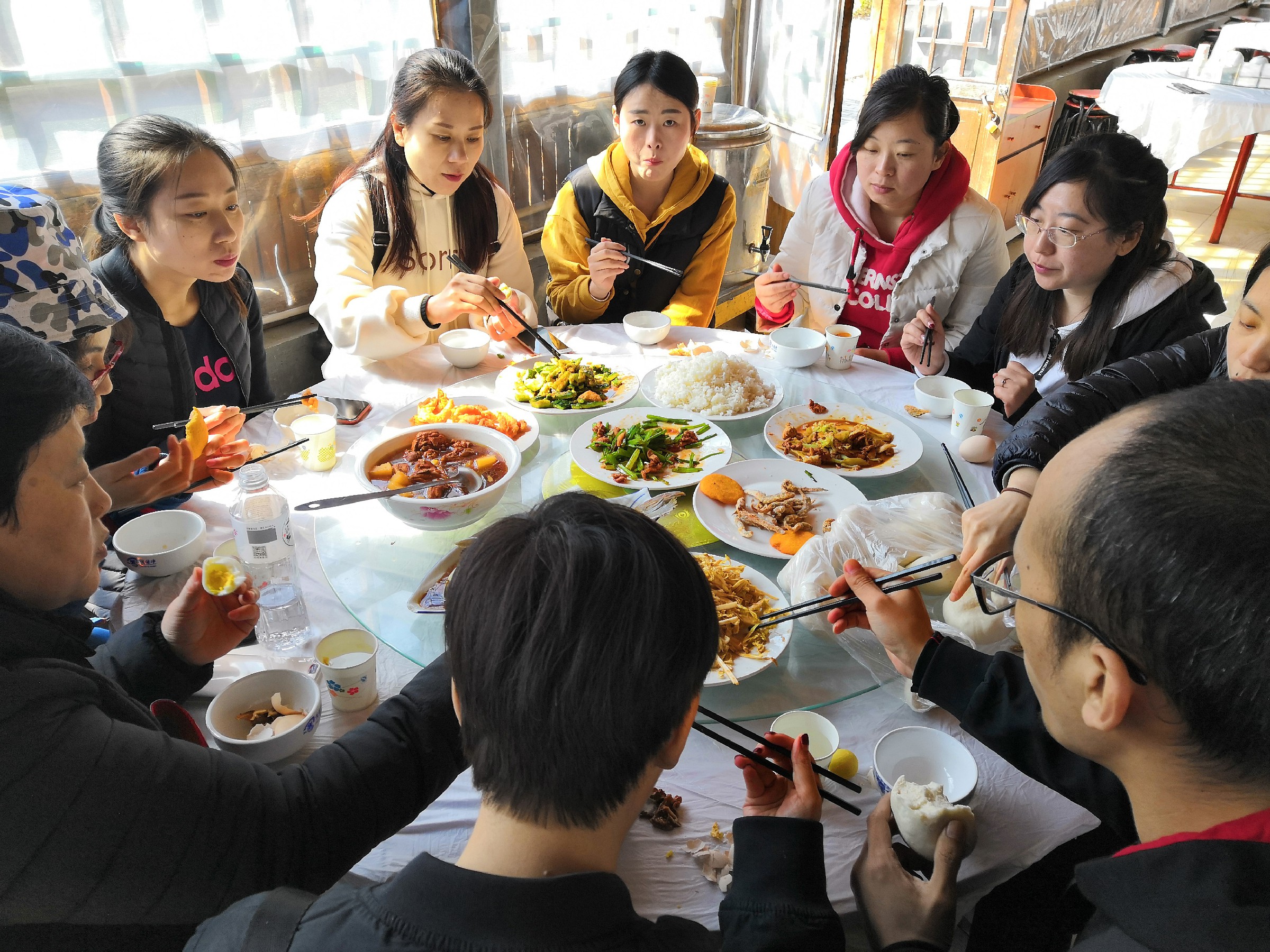 格式工廠微信圖片_20190309095216.jpg