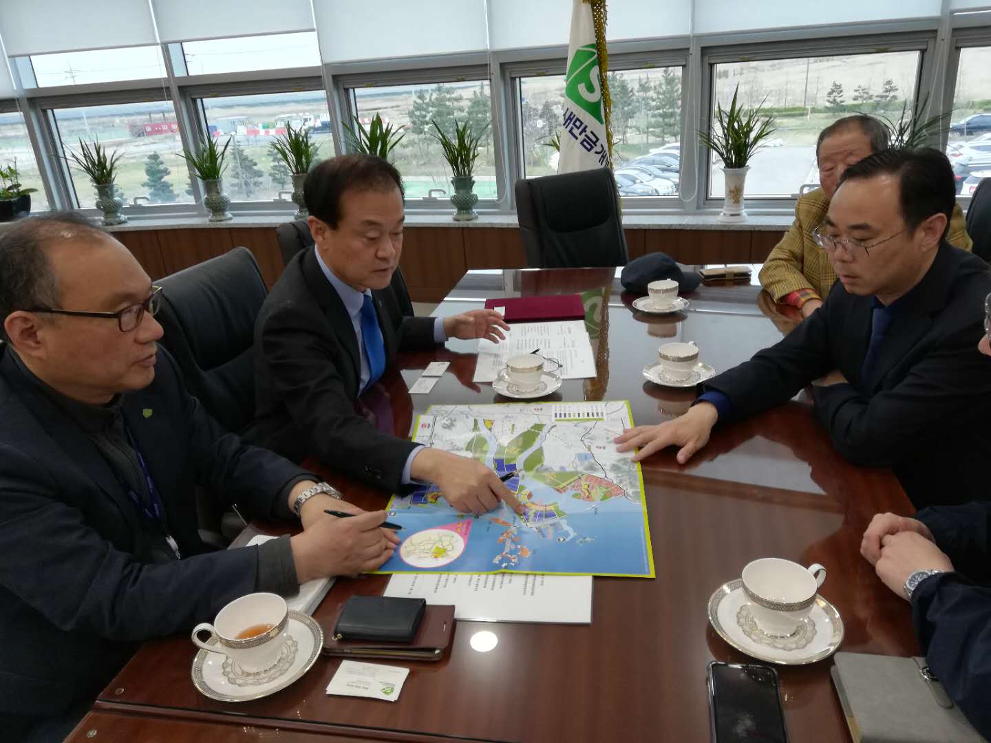 微信圖片_20190415083032.jpg