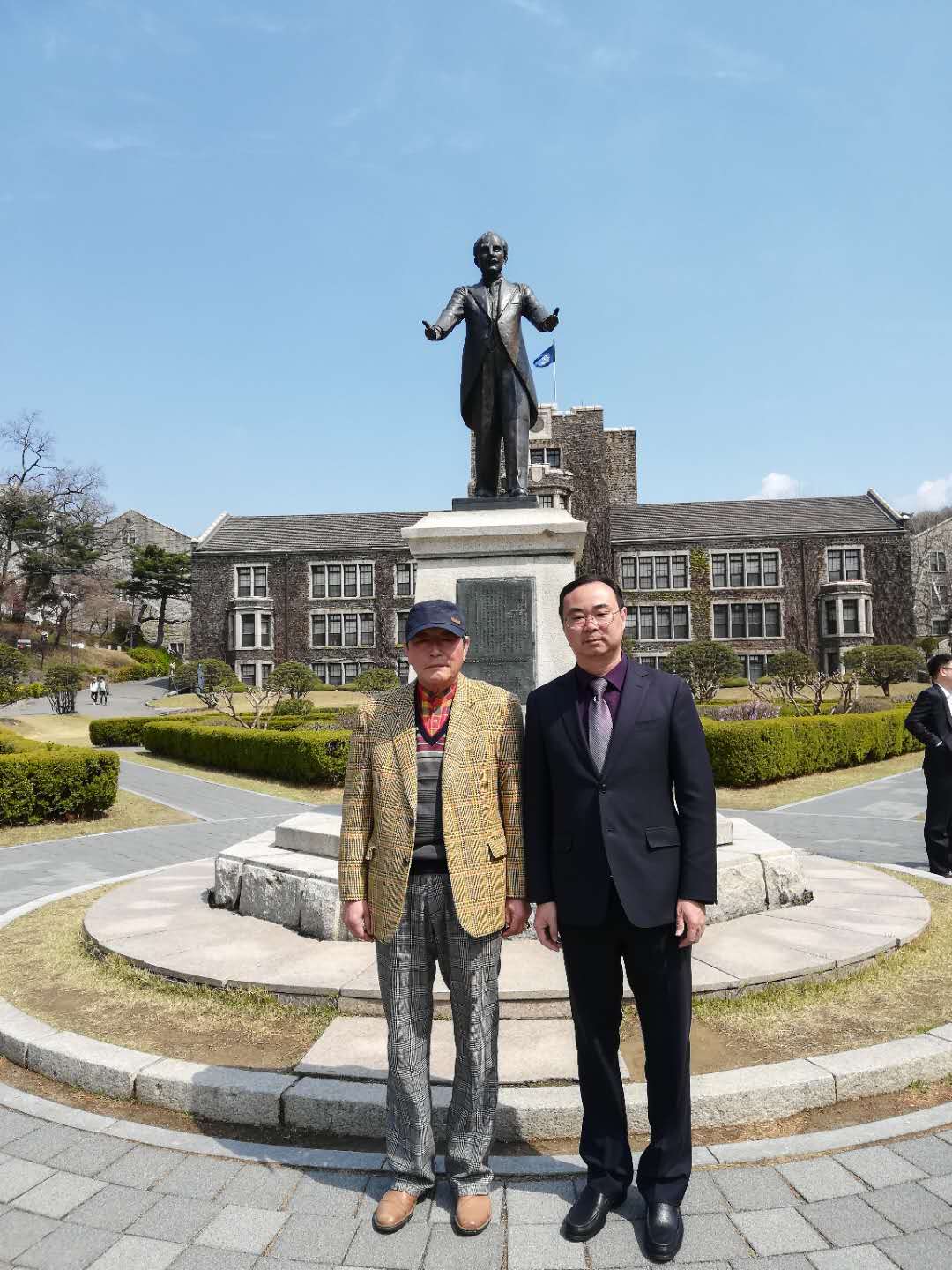 微信圖片_20190415083201.jpg
