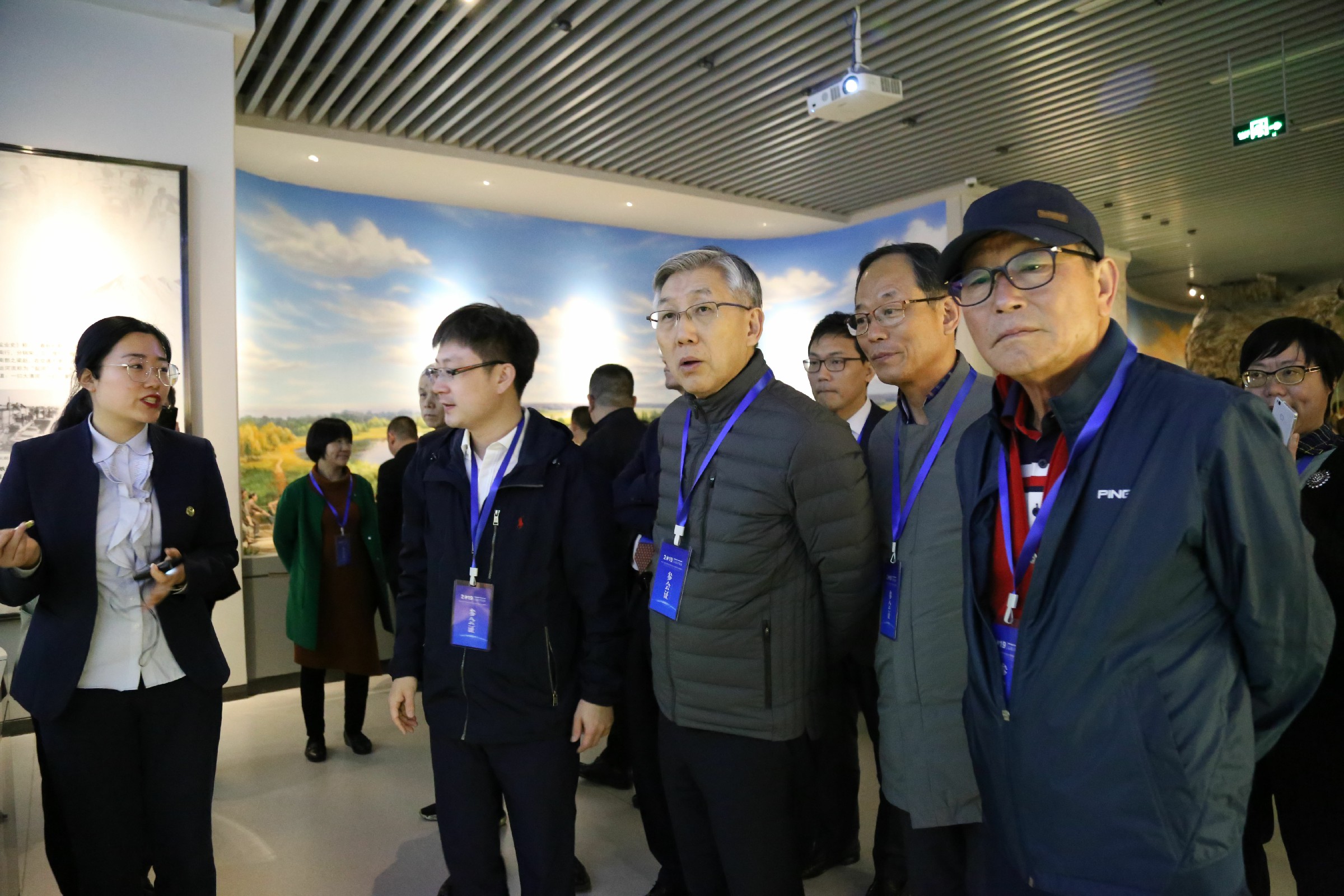 格式工廠黃河文化館.jpg
