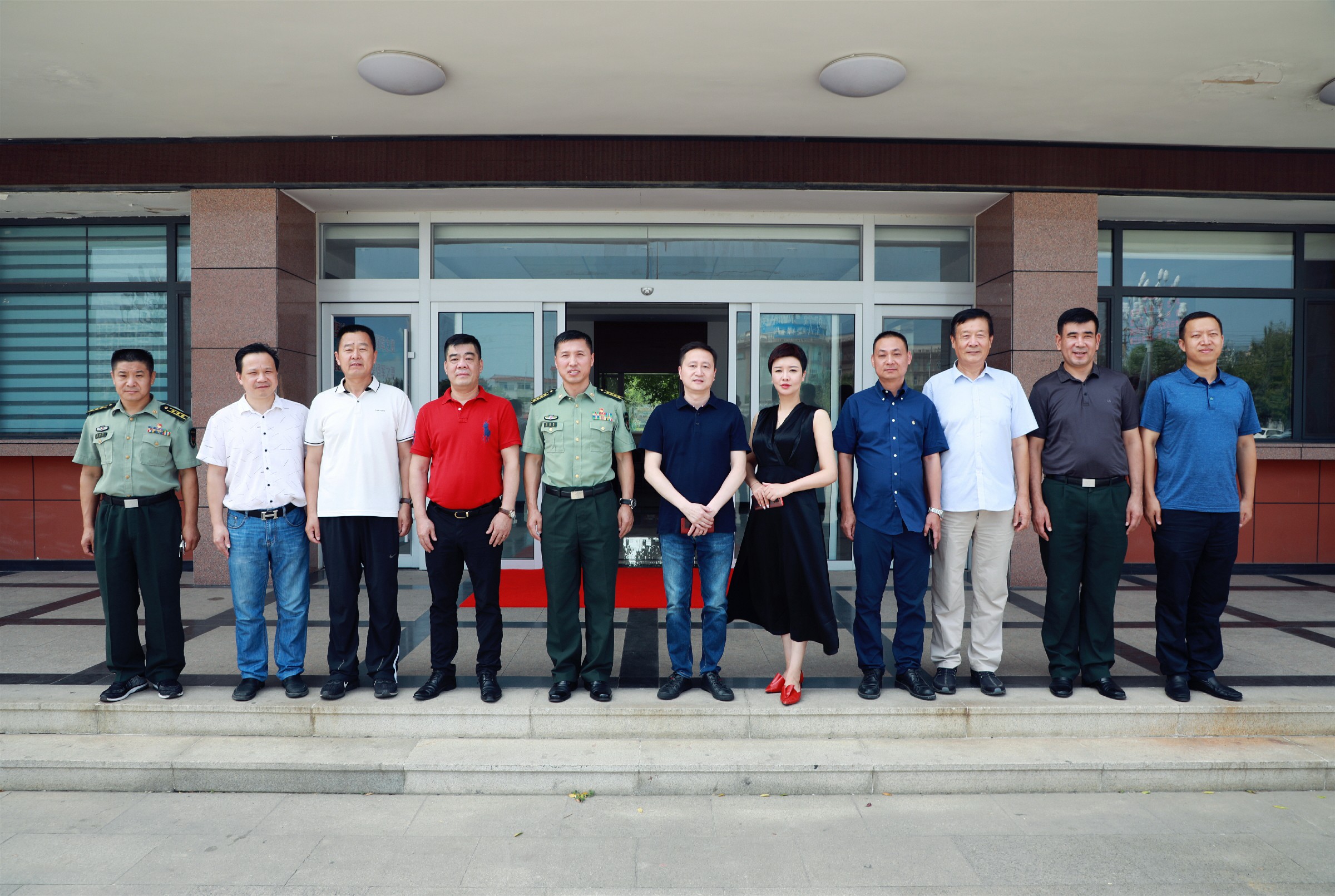 格式工廠微信圖片_20190727190126.jpg