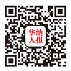 未標題-2.jpg