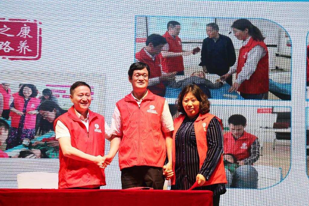 格式工廠簽約2.jpg