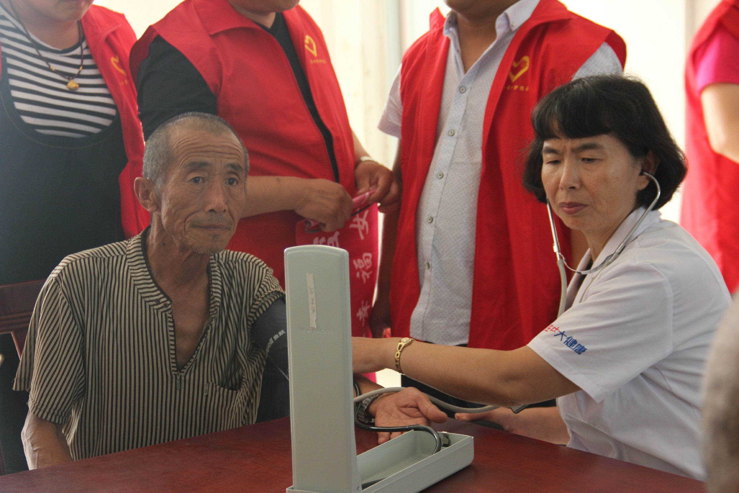 格式工廠IMG_0052.jpg