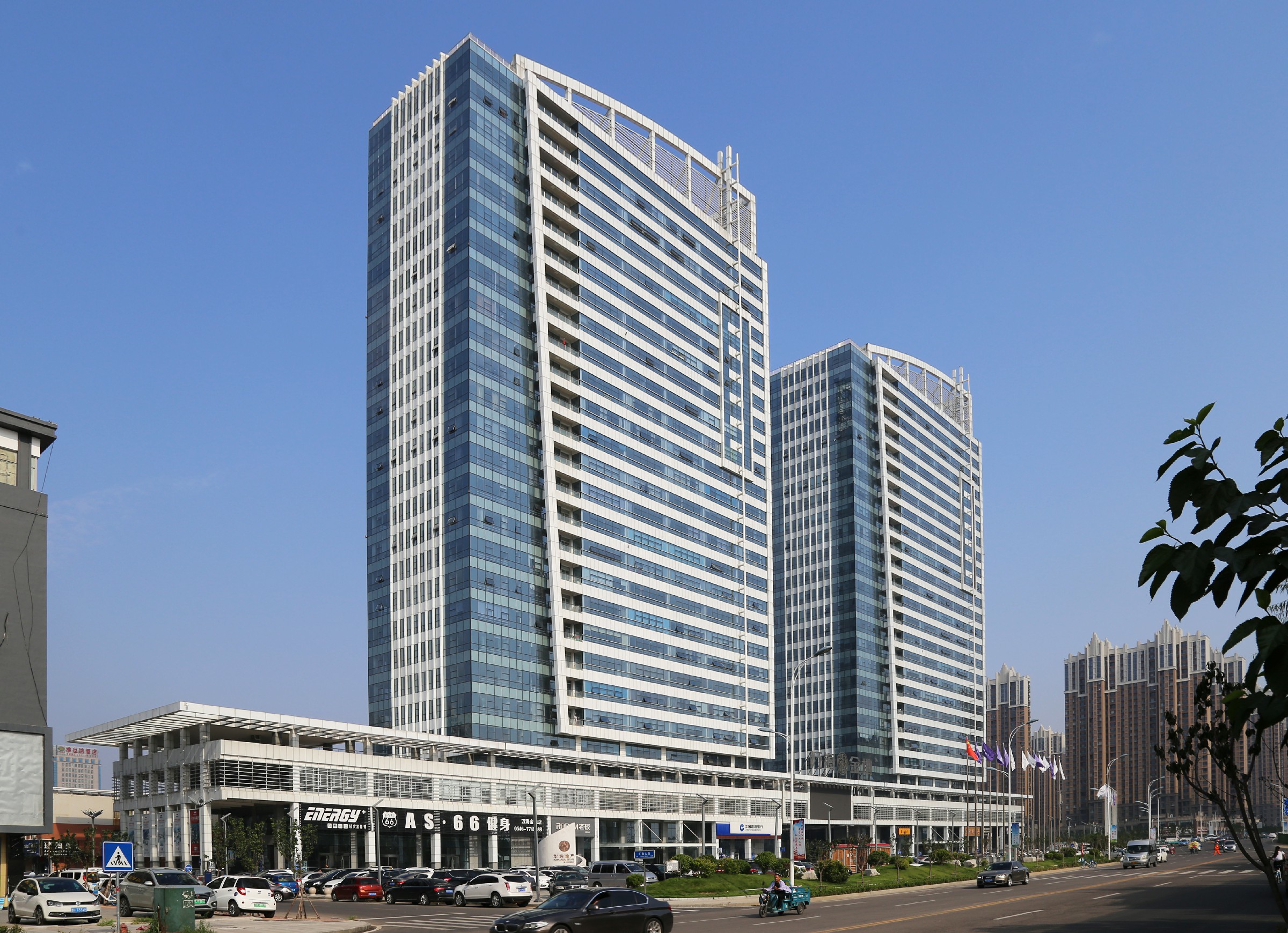 格式工廠IMG_8938.jpg